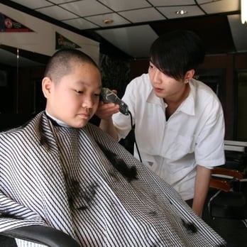 Quincy Cuts - Barbers Near Me - Quincy, Massachusetts