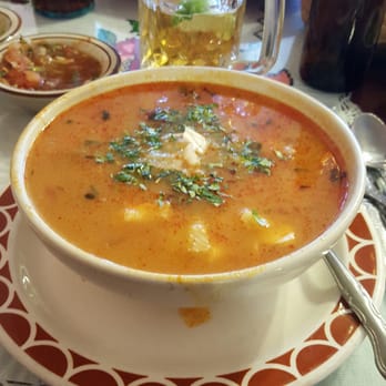 Arturo's Grill - Mexican Near Me - Hemet, California
