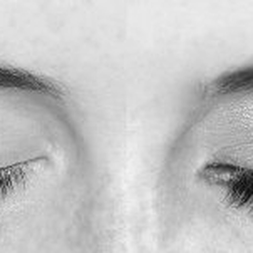 ousontlesfemmes on Tumblr, image size:1000x1000