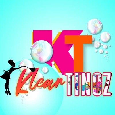 CLEAN QUEEN CLEANING SERVICE - Updated April 2025 - Request a Quote ...