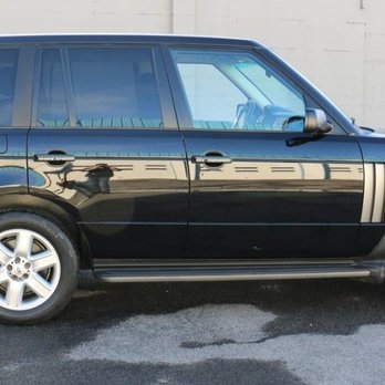 Euro-Tek - Auto Repair Near Me - Wilmington, North Carolina Euro-Tek - Auto Repair Near Me - Wilmington, North Carolina