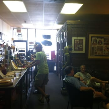 The Smoke Shop - Tobacco Shops Near Me - Naples, Florida The Smoke Shop - Tobacco Shops Near Me - Naples, Florida