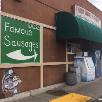 Parkside Market - Grocery Near Me - Pittsburg, California Parkside Market - Grocery Near Me - Pittsburg, California