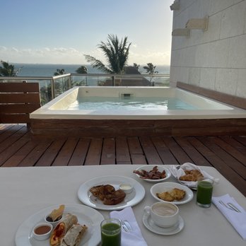 The Beloved Hotel - Hotels Near Me - Isla Mujeres, ROO
