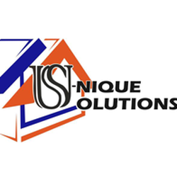 Unique Solutions