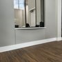 Photo of Mallery Family Dental
