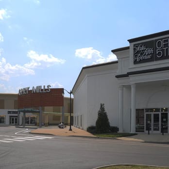 Opry Mills - Shopping Centers Near Me - Nashville, Tennessee Opry Mills - Shopping Centers Near Me - Nashville, Tennessee