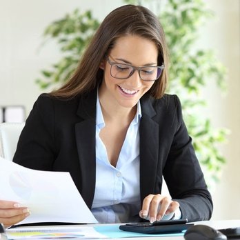 Klingler & Associates - Utah Small Business CPA Draper - Accountants Near Me - Sandy, Utah