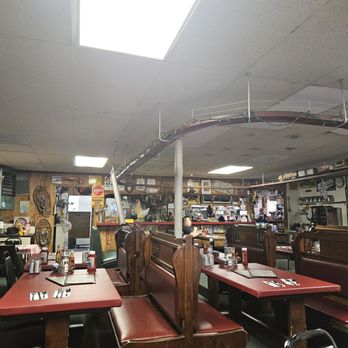 Cricket Country Kitchen - Breakfast & Brunch Near Me - Sacramento, California Cricket Country Kitchen - Breakfast & Brunch Near Me - Sacramento, California