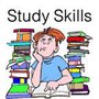 Photo of The Tutoring Center