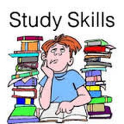 The Tutoring Center - The Tutoring Center, Middletown