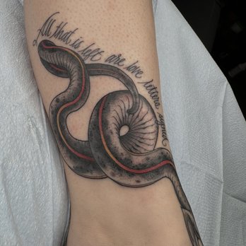 Oni Tattoo - Finished product - Tattoo Near Me - Alhambra, California Oni Tattoo - Finished product - Tattoo Near Me - Alhambra, California
