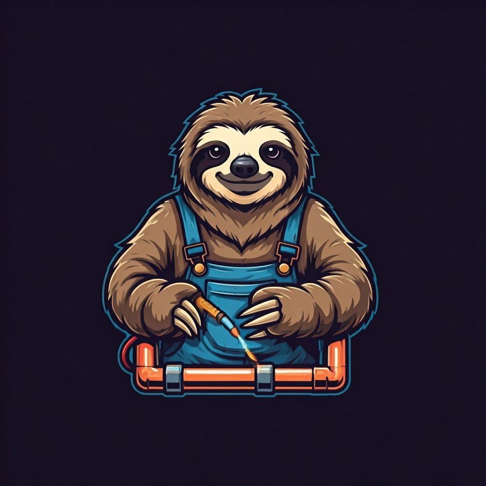 Slide of Integrity Plumbing