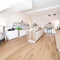 The Detox Market