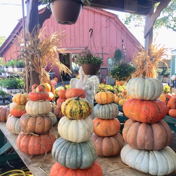 Country Gardens - Home Decor Near Me - Memphis, Tennessee Country Gardens - Home Decor Near Me - Memphis, Tennessee