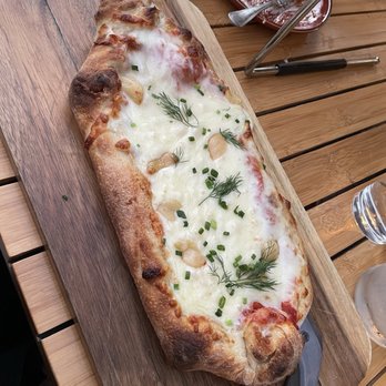 Perso - Barchetta di Pane - Italian Near Me - Louisville, Kentucky Perso - Barchetta di Pane - Italian Near Me - Louisville, Kentucky