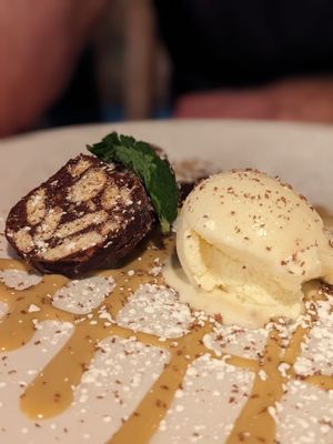 Forno Osteria+Bar by null