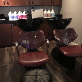 1820 Collective - Hair Stylists Near Me - Delaware, Ohio