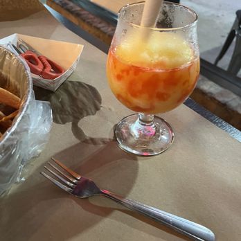 Cajun Boil - Miami sunrise - Cajun/Creole Near Me - Miami, Florida