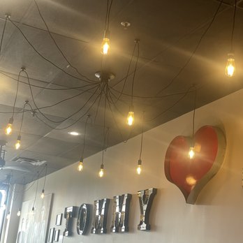 Tommy Tacos y Tequila - Atmosphere - Tacos Near Me - Huntington, New York Tommy Tacos y Tequila - Atmosphere - Tacos Near Me - Huntington, New York