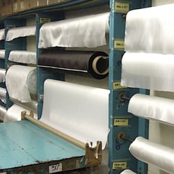 Fiberglass Hawaii - Best cloth selection and prices!