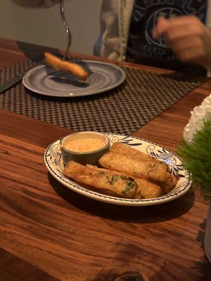 Bistro Mariposa by null