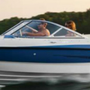 Photo of Lake Anna Boat Rental