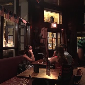 Soussi Restaurant - Mediterranean Near Me - Washington, DC, District of Columbia