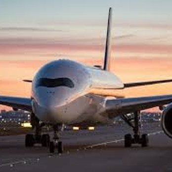 Ryanair - Airlines Near Me - Dublin, D