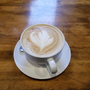 Bowes & Co - Cafes Near Me - Cashel, TA Bowes & Co - Cafes Near Me - Cashel, TA
