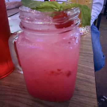 La Bodega - La durazo - Steakhouses Near Me - Yuma, Arizona