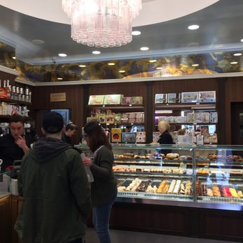 Dal Mas - Patisserie/Cake Shop Near Me - Venezia, VE