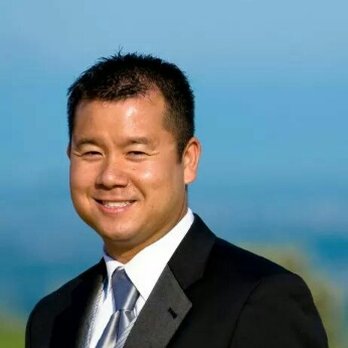 The Hao Dang Team - Real Estate Agents Near Me - Bellevue, Washington The Hao Dang Team - Real Estate Agents Near Me - Bellevue, Washington