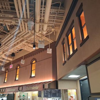 Wegmans - Grocery Near Me - Brooklyn, New York Wegmans - Grocery Near Me - Brooklyn, New York