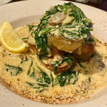Tautog's Restaurant - Oysters "Coyote" - Seafood Near Me - Virginia Beach, Virginia Tautog's Restaurant - Oysters "Coyote" - Seafood Near Me - Virginia Beach, Virginia