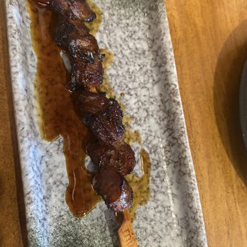 Minano Ramen - Chicken gizzard Yakitori - Bubble Tea Near Me - Tampa, Florida Minano Ramen - Chicken gizzard Yakitori - Bubble Tea Near Me - Tampa, Florida