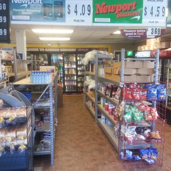 Caruso Grocery - the inside of a grocery store - Grocery Near Me - Baton Rouge, Louisiana Caruso Grocery - the inside of a grocery store - Grocery Near Me - Baton Rouge, Louisiana
