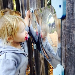 Highlands Park Child Development Center