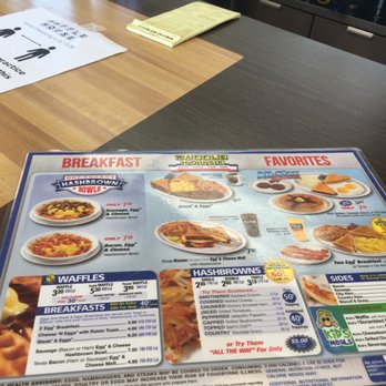 Waffle House - Manning - Menu - Breakfast & Brunch Near Me - Manning, South Carolina Waffle House - Manning - Menu - Breakfast & Brunch Near Me - Manning, South Carolina