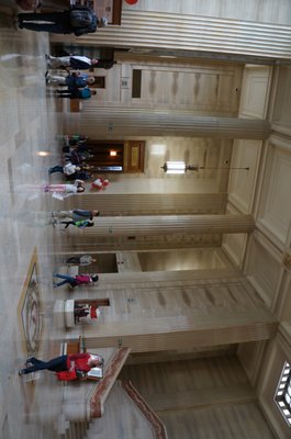 Supreme Court of Canada by null