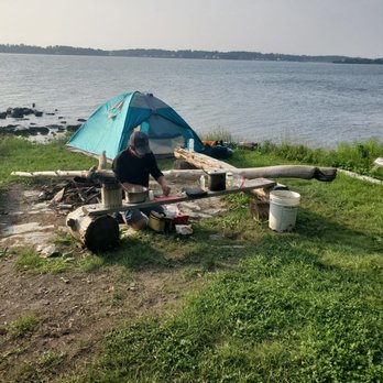 Portland Paddle - Rafting/Kayaking Near Me - Portland, Maine Portland Paddle - Rafting/Kayaking Near Me - Portland, Maine