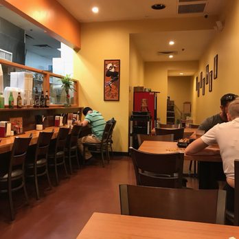 Hachi Ramen - Ramen Near Me - Tempe, Arizona