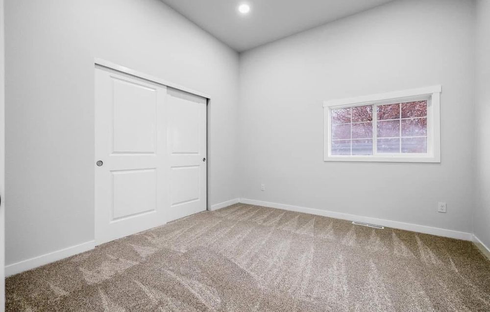 Slide of ochoa plumbingh