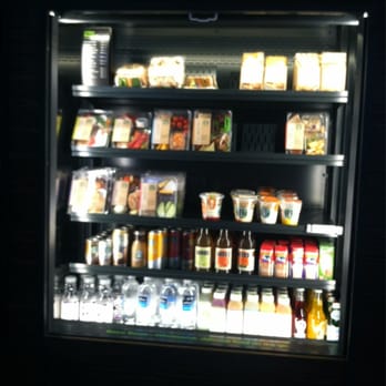 Starbucks - New refrigerated goodies - Coffee & Tea Near Me - Morgan Hill, California Starbucks - New refrigerated goodies - Coffee & Tea Near Me - Morgan Hill, California