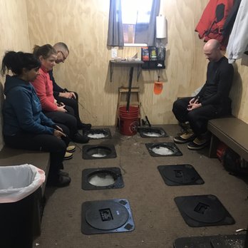 Rod's Alaskan Guide Service - Inside the cabin - Fishing Near Me - North Pole, Alaska Rod's Alaskan Guide Service - Inside the cabin - Fishing Near Me - North Pole, Alaska