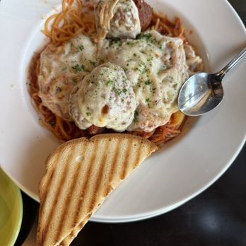 Panini's Italian Cucina - Pizza Near Me - Edmonton, Alberta Panini's Italian Cucina - Pizza Near Me - Edmonton, Alberta