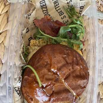 Better Buzz Coffee - Better Breakfast Sandwich - Coffee & Tea Near Me - San Diego, California Better Buzz Coffee - Better Breakfast Sandwich - Coffee & Tea Near Me - San Diego, California