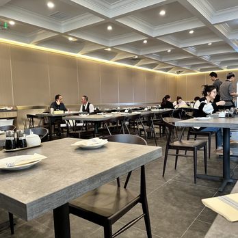 Prince Dumpling - Dim Sum Near Me - Rosemead, California Prince Dumpling - Dim Sum Near Me - Rosemead, California