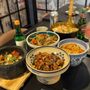 Photo of Lotus Kitchen & Bar