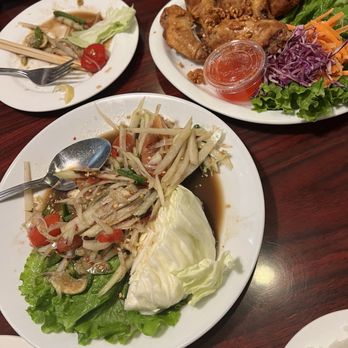 The Original Sab-E-Lee - Asian Fusion Near Me - San Diego, California The Original Sab-E-Lee - Asian Fusion Near Me - San Diego, California